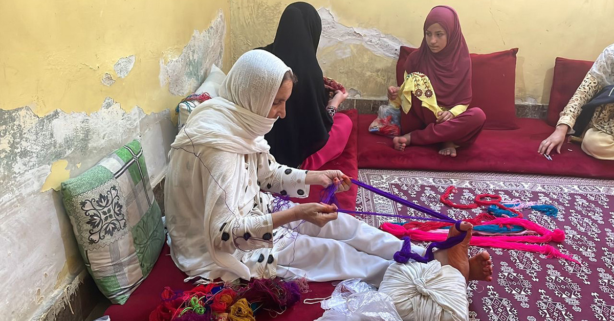 https://solidaritycommittee.org/wp-content/uploads/sites/3/2026/03/Kandahar-treasure.jpg